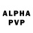 АМФЕТАМИН VHQ FunnyMomentsCS