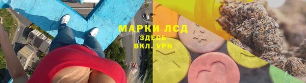PSILOCYBIN Балабаново