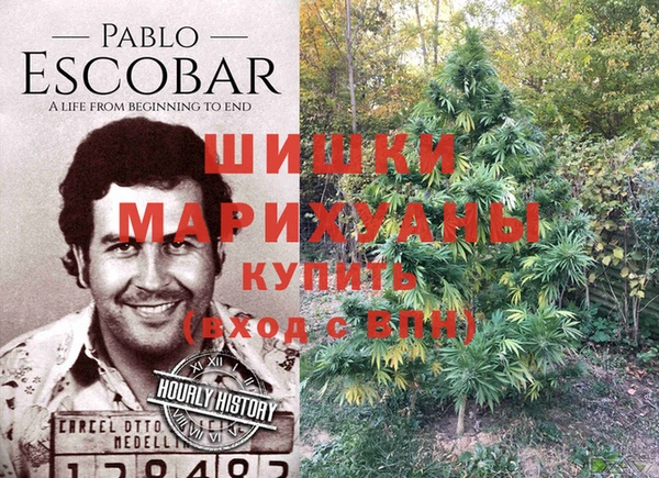 мет Баксан