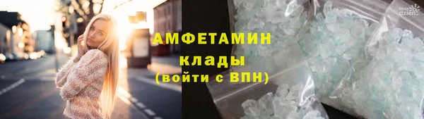 PSILOCYBIN Балабаново