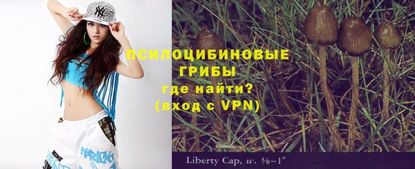 мет Баксан