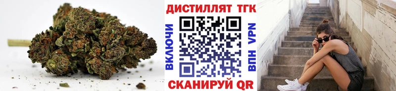 Дистиллят ТГК THC oil  Кущёвская 